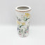Angelys Ceramic Freestanding Umbrella Stand