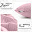 Square Scatter Cushion Cushion Cover-721311480