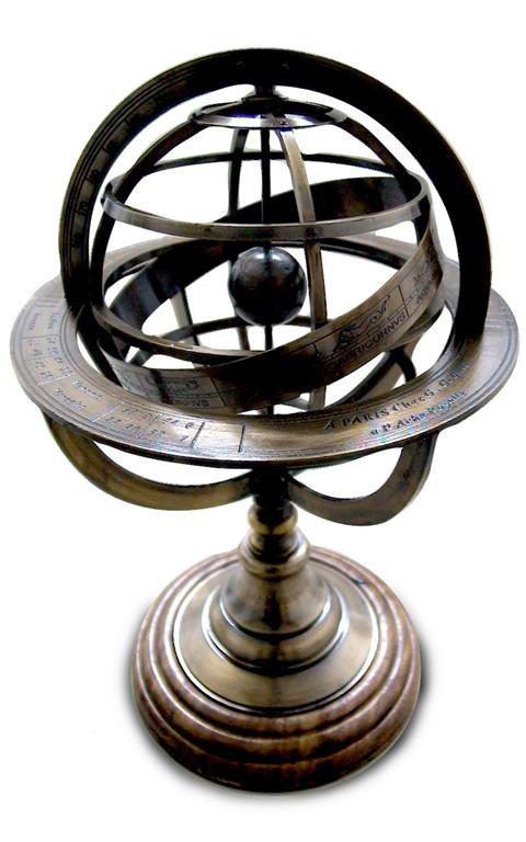 Strom Figurines & Sculptures