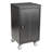 30-Device Lockable Mobile Charging Station for Laptops and Tablets