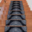 Tapis d'escalier Fogleman-1817961641-1761125742