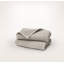 Turkish Waffle Waffle Towel Set-1488578814-1488578809