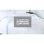 Édredon toutes saisons réversible en duvet 100% microfibre-814867527-813625205