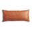 Signal Cotton / Polyester Blend Reversible Throw Pillow-61728817-94579087