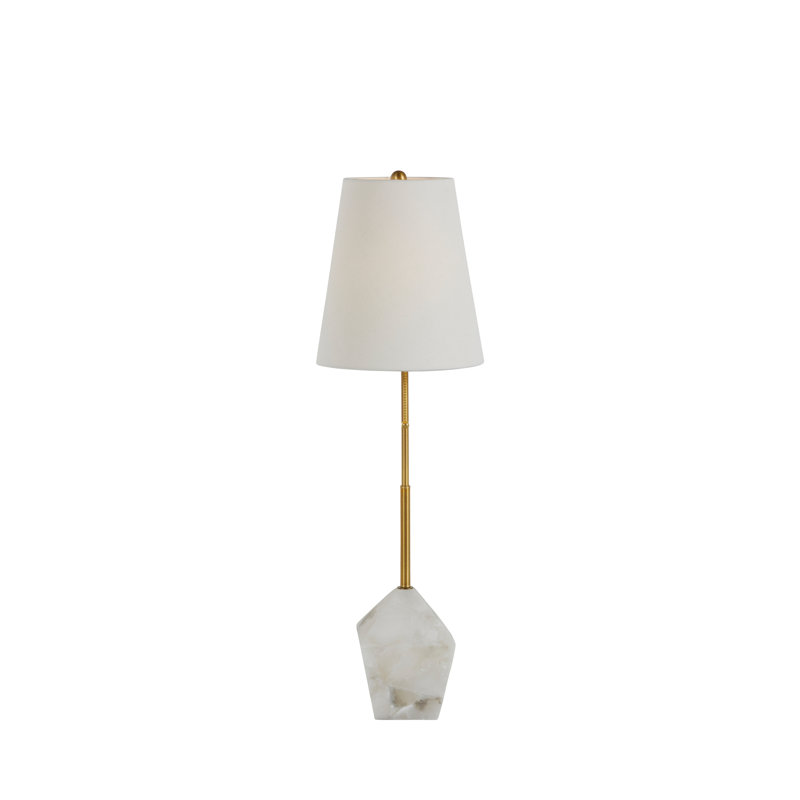 Perry Table Lamp