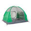1 Person Tent-354823968