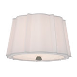 Humphrey 2 - Light Flush Mount