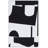 Joal Performance Machine Washable Abstract Rug-940350080