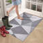 Jaymalin Geometric Indoor / Outdoor Area Rug-1413081607