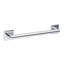 Lineal Grab Bar-1153833079-1153833072