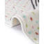 Tapis Whimsy-73607683
