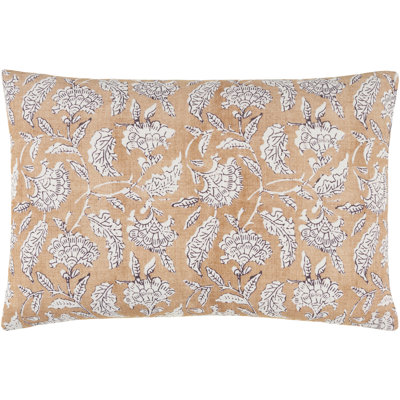 Erica Caigan Accent Pillow