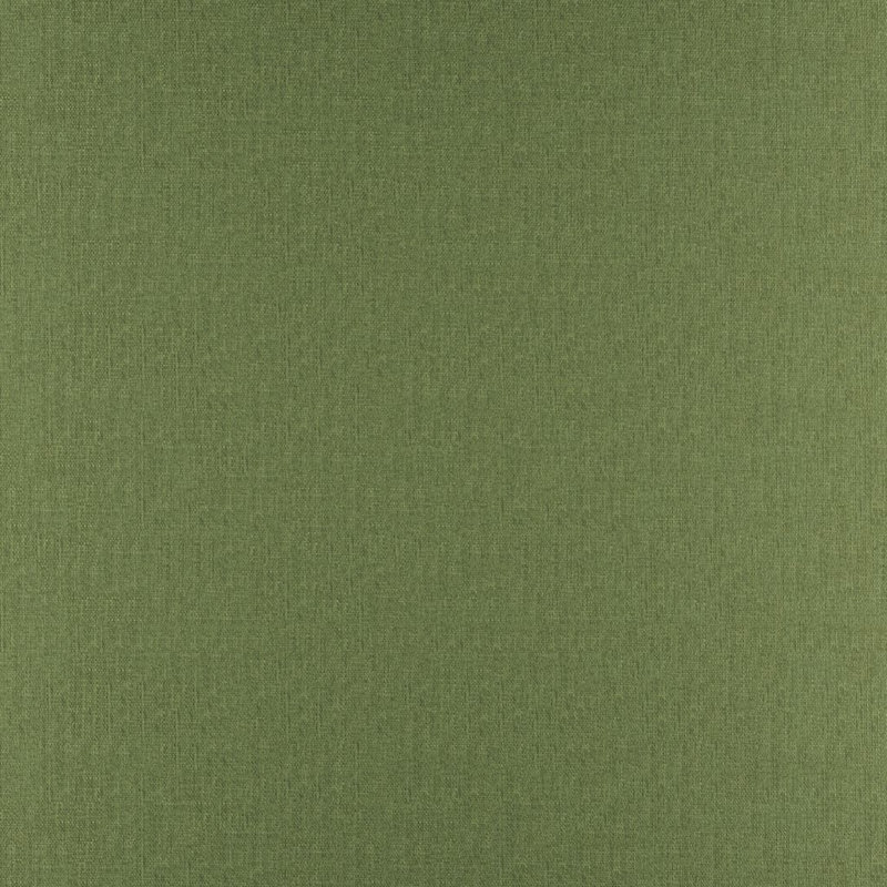 Tissu Prelude Classic, Haie