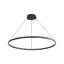 Lustre à DEL 59 po Nyal-1757921072