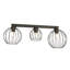 Alyessa Flush Mount-801366149