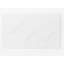 Temescal Bath Mat-386276003