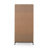 Contemporary Style Cube Unit Bookcase