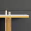 Console 59,06 "-93762079-93762082