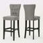 Tabouret de bar-212455250
