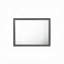 Miroir Haiden-561713302