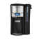 Hamilton Beach® BrewStation® Dispensing Coffee Maker