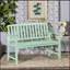 Banc en bois Farmhouse-1364133950