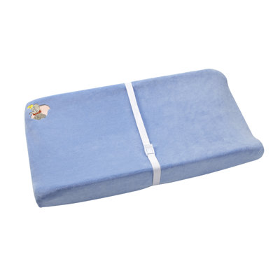Dumbo 32'' L Changing Pad Cover