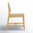 Beechgrove Dining Chair