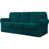 Dark Green is out of stock
