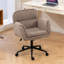 Chaise de bureau Criss Cross