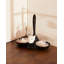 Tigrito Cat Bowl-3932027