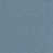 Carolina/Fog is unavailable