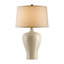 Blaise Table Lamp