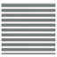 George Oliver Zebra Blind Polyester-178149140-178149181