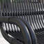 Curve Armchair-55818306