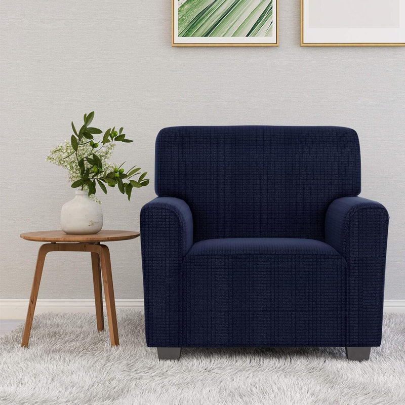 Sofa Slipcover