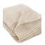 Sous-tapis antidérapant Azu-774142174