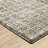 Plaid Indoor Rug-1951926547