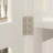 Biagio Dining Cabinet