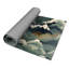 Tapis intérieur et extérieur Dusk Glow-1569978550
