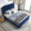 Lit tapissier Geikeline-69507903-69507905