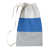White/Royal Blue/Silver is unavailable