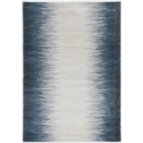 Dakisha Ivory Area Rug