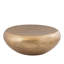 Table basse Alizay