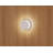 Totem Wall Puck - 3 CCT-104918024