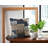 Gibbend Pillow (Set Of 4)