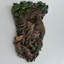 Plants & Flowers Fantasy & Sci-Fi Weather Resistant Plastic Garden Statue