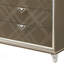 Commode Skylar