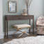 Tabouret d'appoint-1805342978