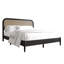 Lit plateforme Porston-74810995